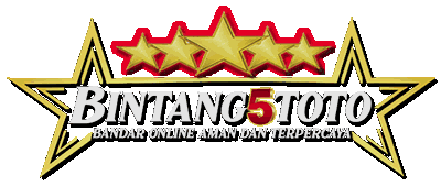 Whatsapp logo